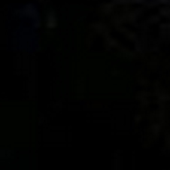 Meet your Posher, Jhanea - Picture 1 of 1